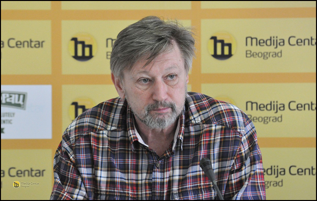mijat lakicevic mcb