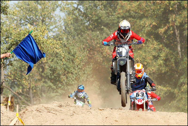 moto Naslovna