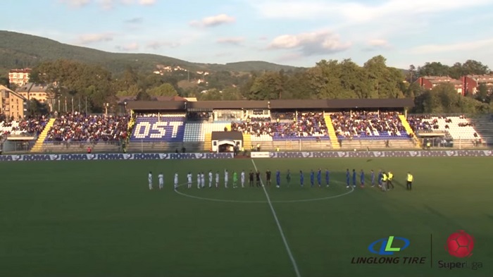 partizan