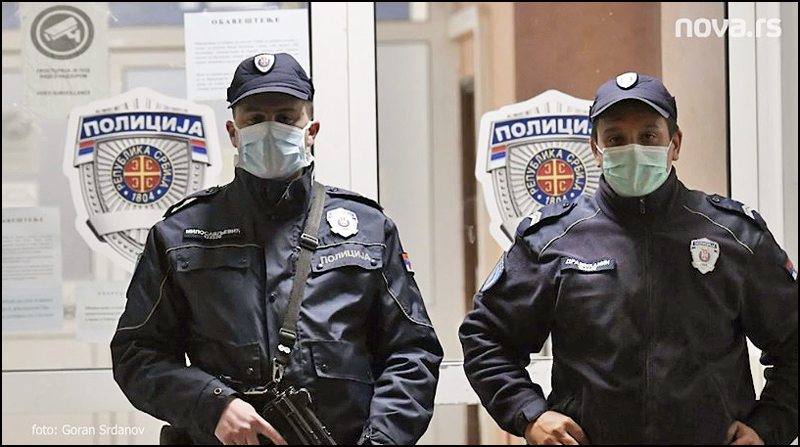 policija 1