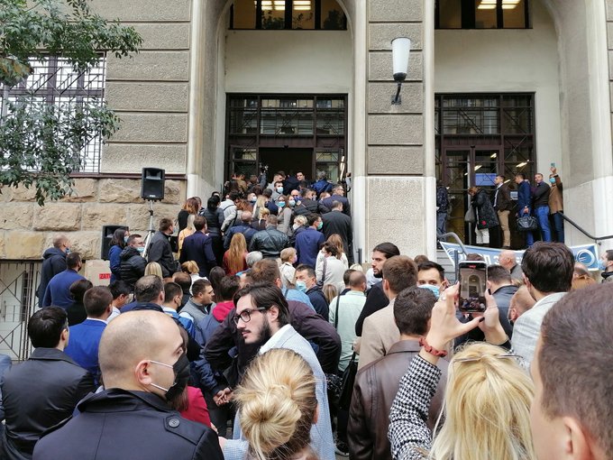 protest1 1