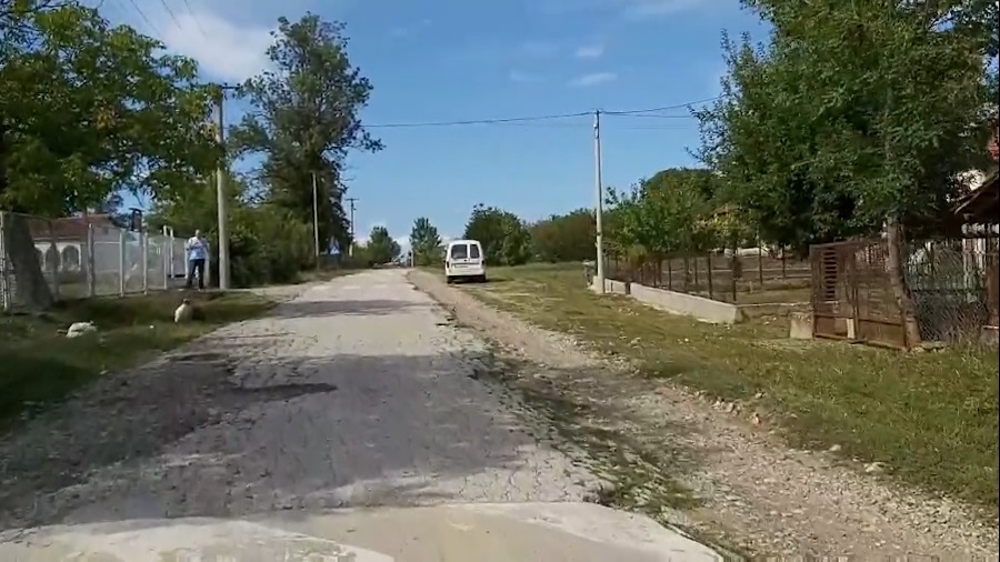put