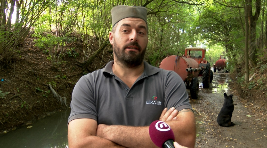 radovan
