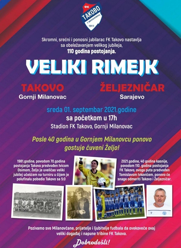 rimejk