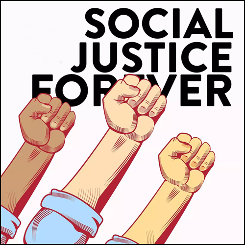 socijala