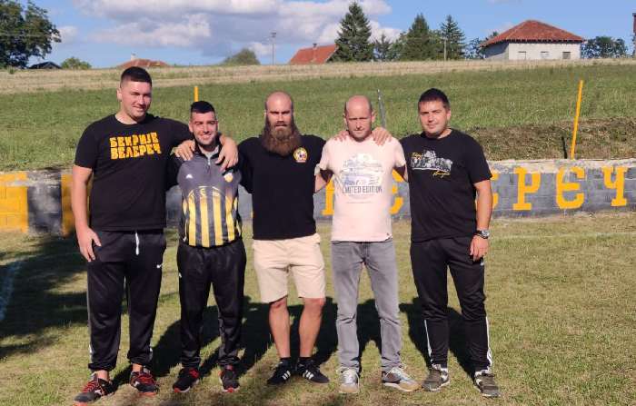 teren1