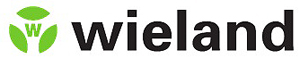 wieland logo
