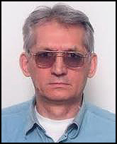 професор 1