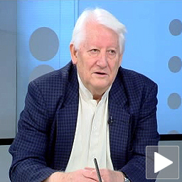 2841173 ivan ivic tv