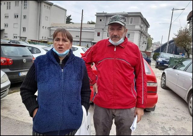 DJokici 2