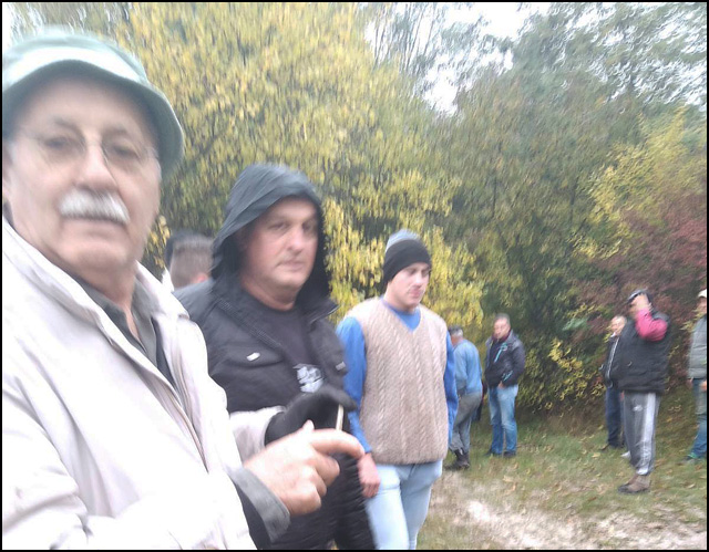 Dobrinja 9