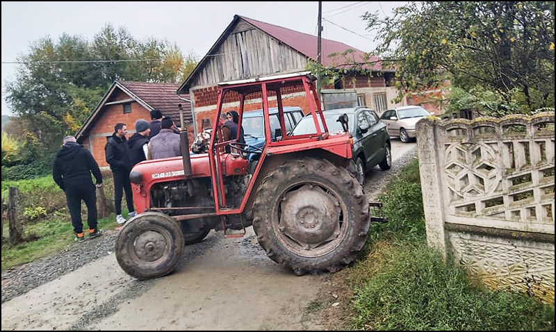 Dragovo1