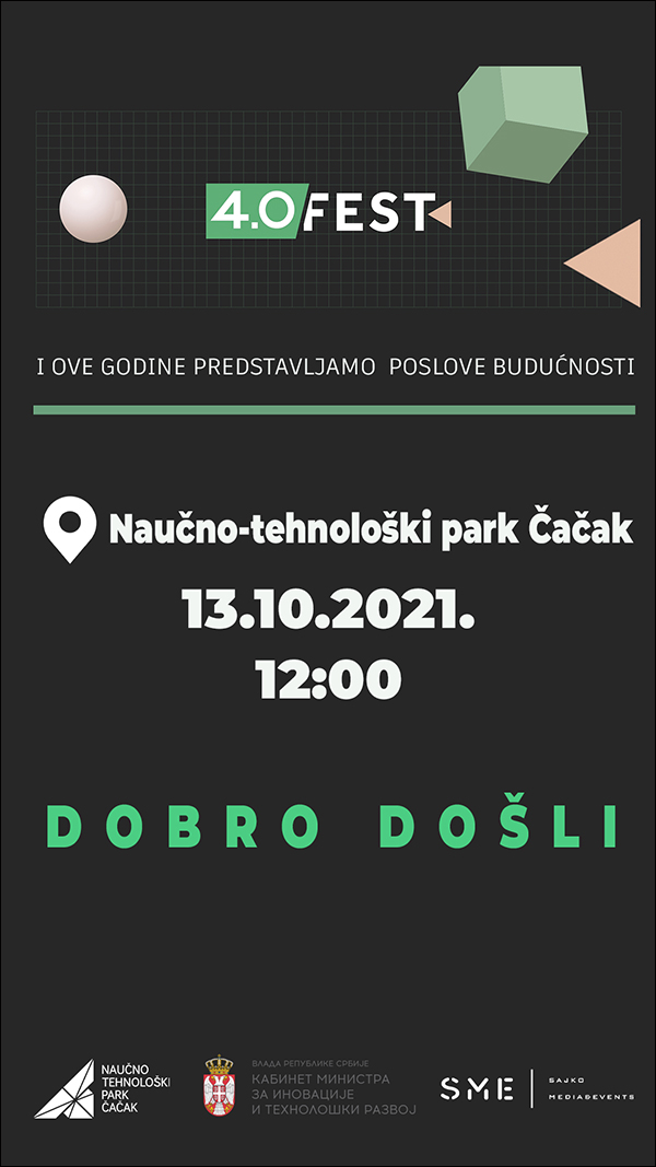 E pozivnica Cacak1