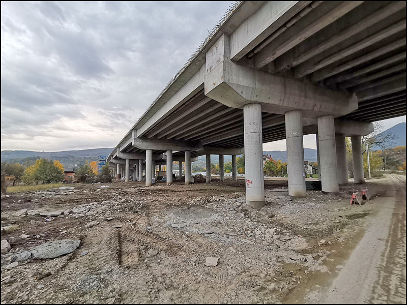 Foto Mestani Prijevora privatna arhiva 4