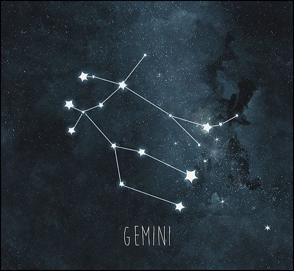 Gemini