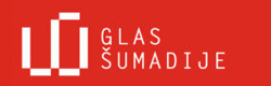 Glas Sumadije
