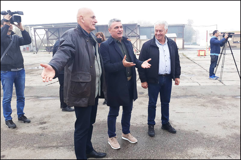 Komunalac nova vozila 3
