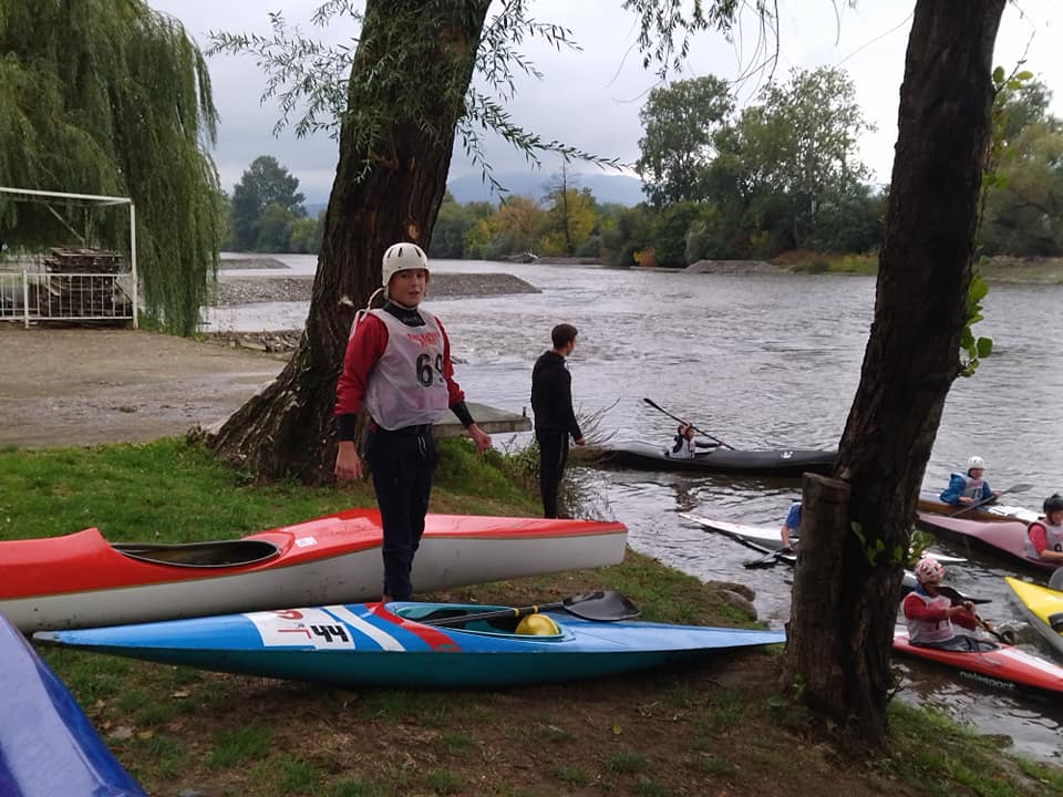 Kraljevo