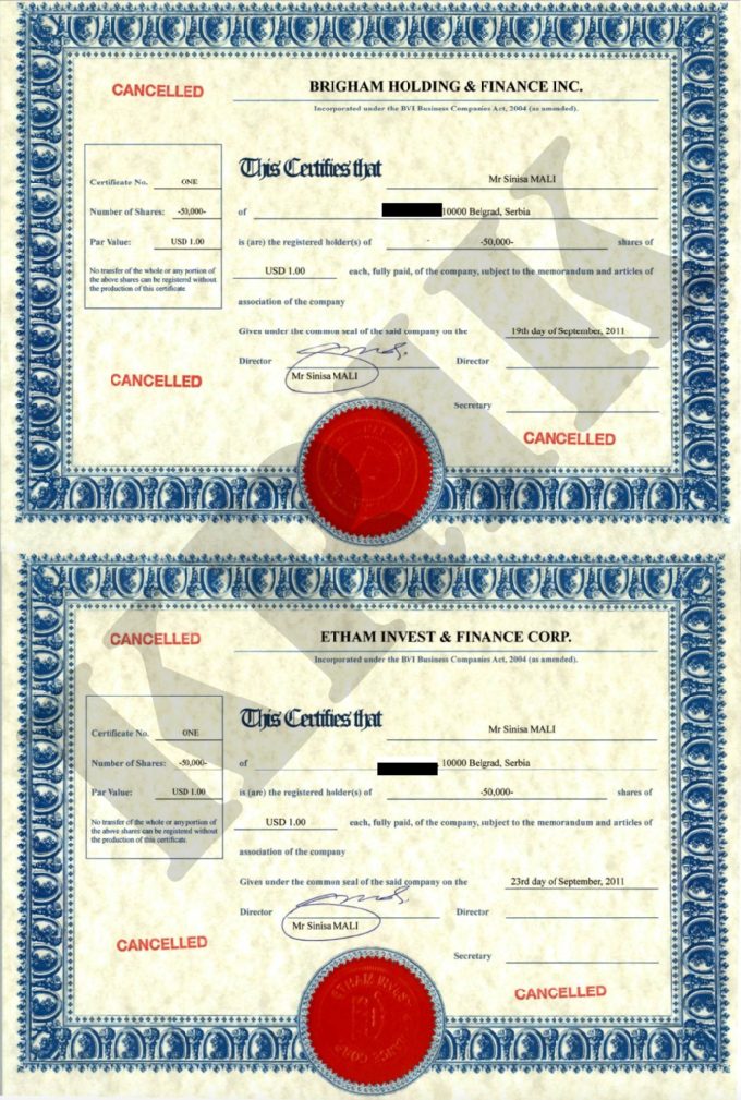 Mali prebacio ofsor firme na advokaticu Panajotovu KRIK 690x1024 1