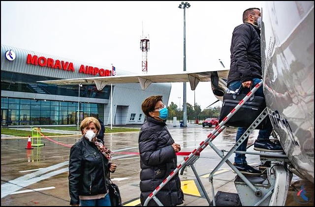 Morava aerodrom 1