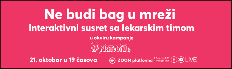 NeBudiBagUMrezi 2