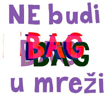 NeBudiBagUMrezi 3