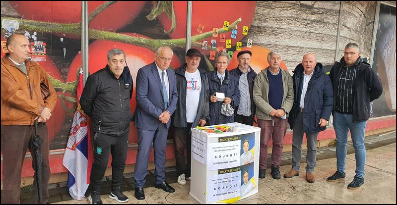 Oslobodjenje Negotin 2