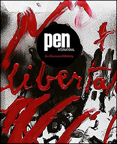 PEN Ilustrovana istorija