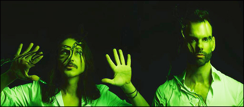 Placebo promo ph