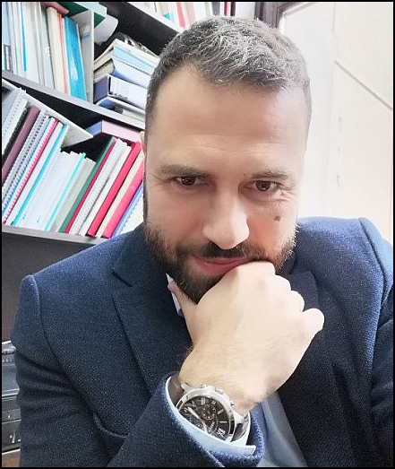 aleksandar.andjelkovic