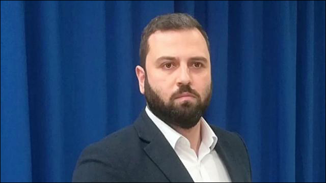 andjelkovic