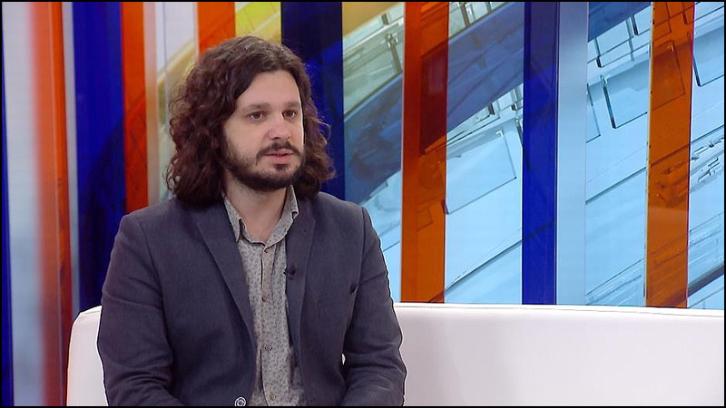 arsenijevic