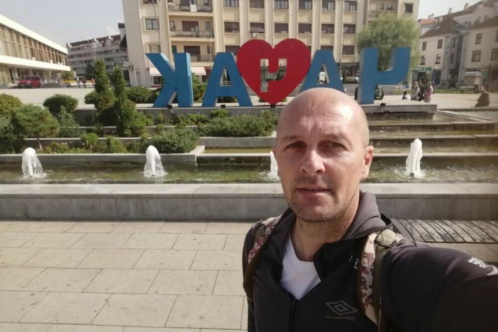 babic