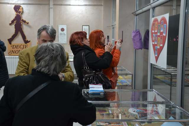 biblioteka