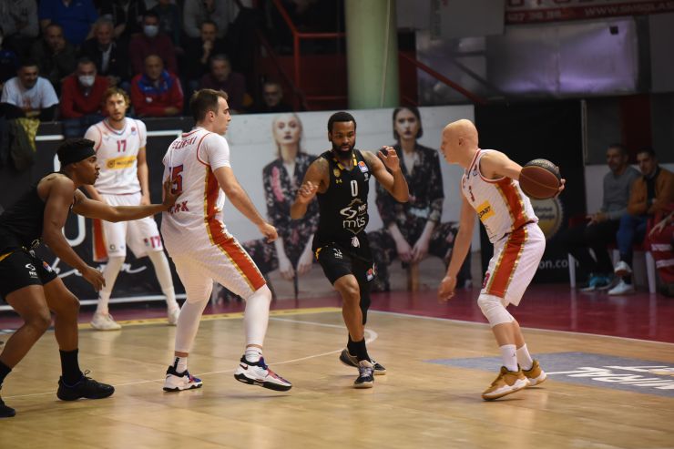 borac1 1