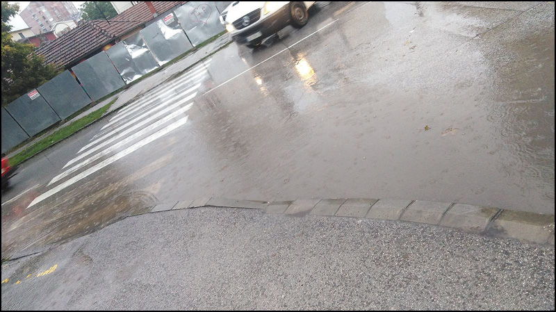 cacak ulica kisa 1