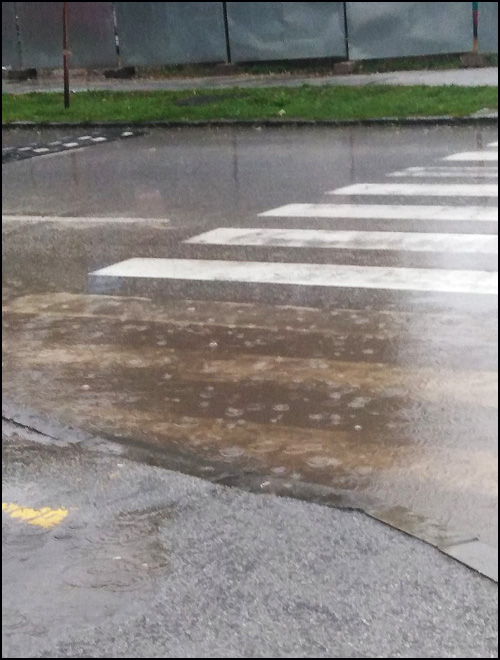 cacak ulica kisa 2