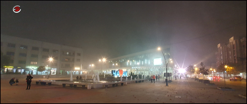 cacak zagadjenost novembar2020 epicentarpress