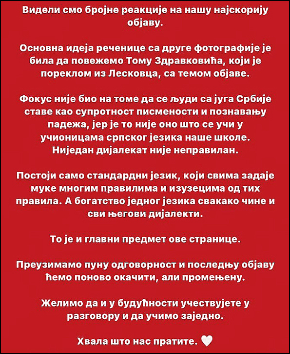 dijalekti 1