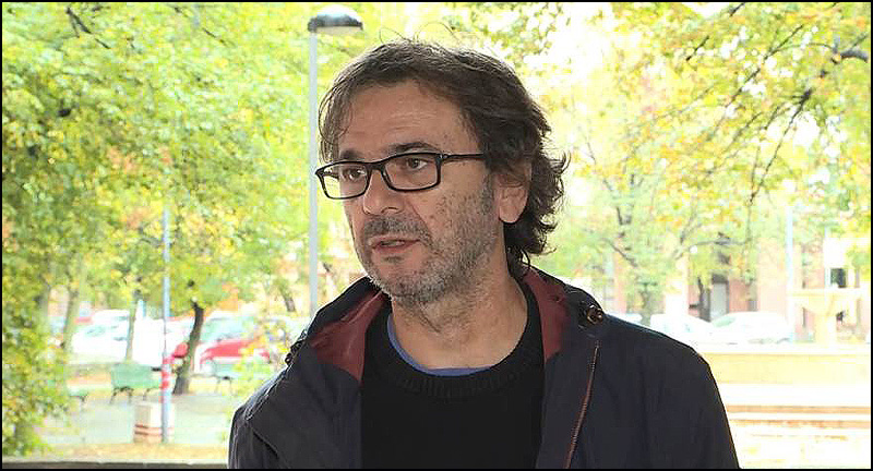 djordje pavicevic n1