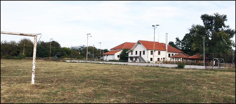 donja trnava 5