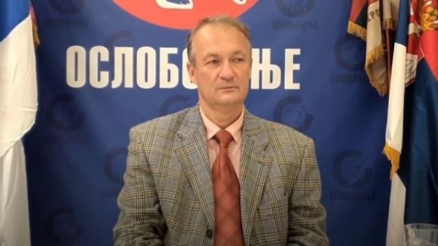 janko todorov