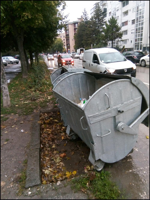 kontejner 1