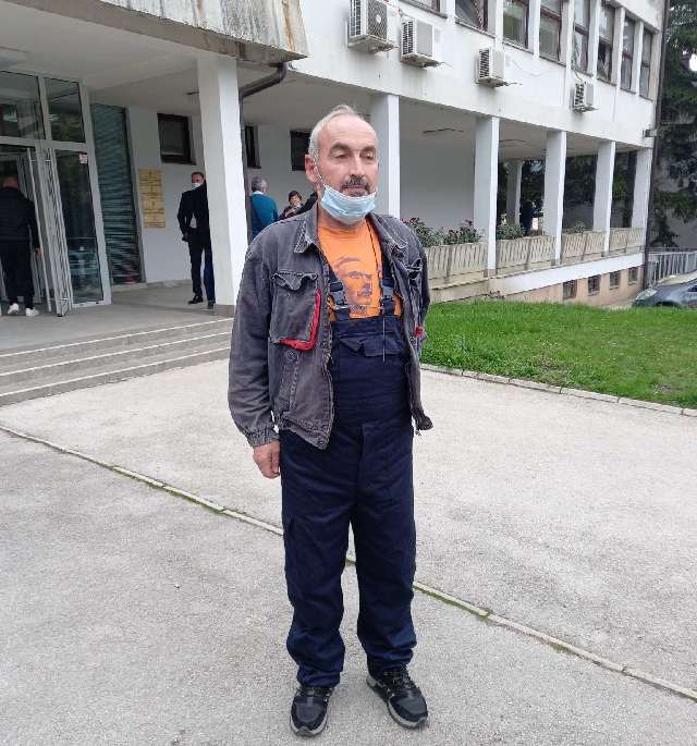 milivojevic sud