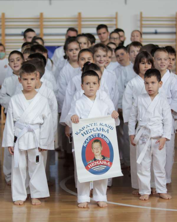 nemanja2