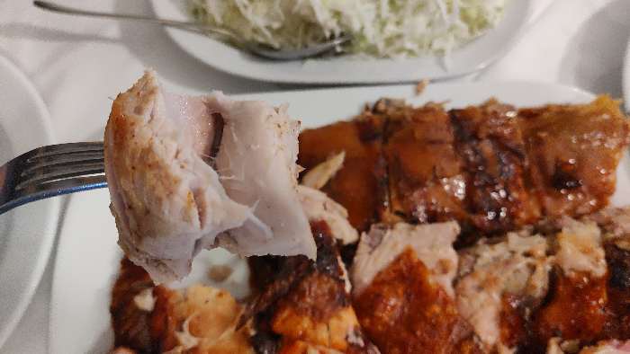 Čačanska “hrana za dušu” 2 pecenje1