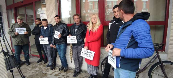 protest 2