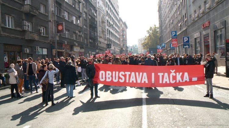 protest 3