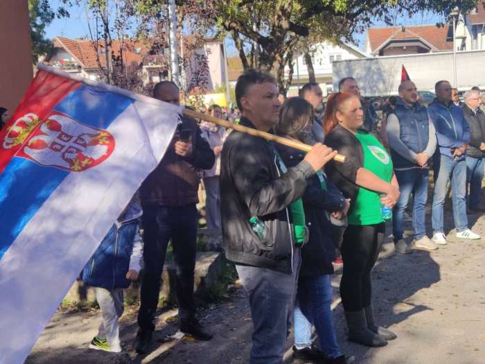 protest1 1