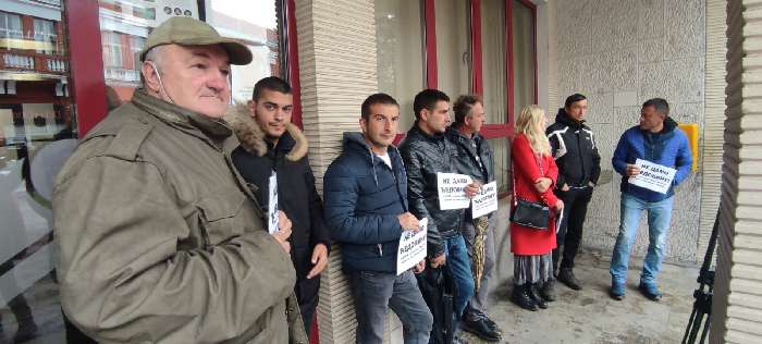 protest1
